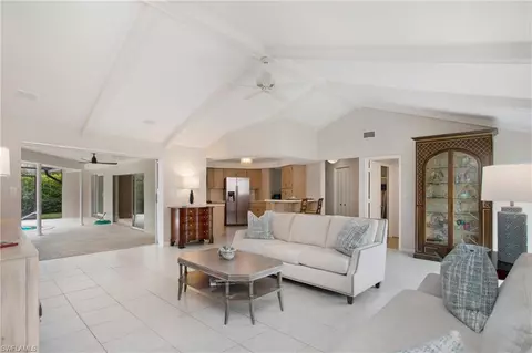1916 Princess Ct, Naples, FL 34110 photo 7