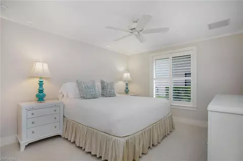 1916 Princess Ct, Naples, FL 34110 photo 10
