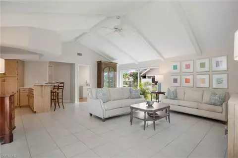 1916 Princess Ct, Naples, FL 34110 photo 8