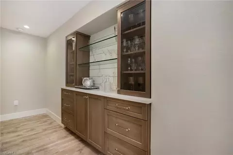 1916 Princess Ct, Naples, FL 34110 photo 9