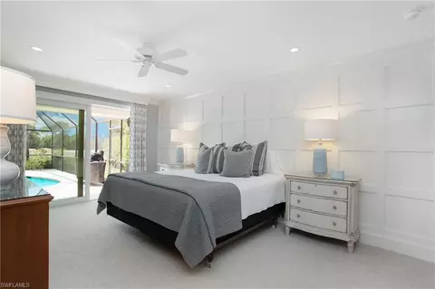 1916 Princess Ct, Naples, FL 34110 photo 4