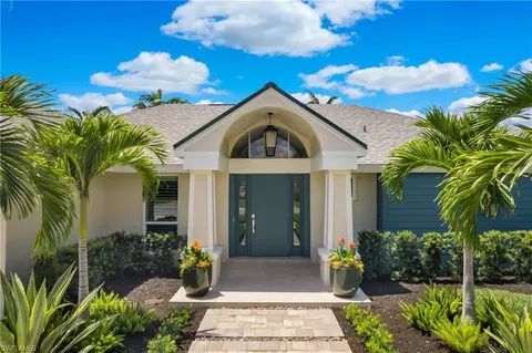 1916 Princess Ct, Naples, FL 34110 photo 15
