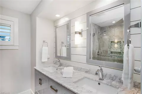 1916 Princess Ct, Naples, FL 34110 photo 12