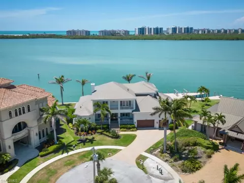 960 Giralda Ct, Marco Island, FL 34145