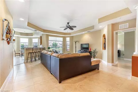 21548 Taft Ct #103, Estero, FL 33928