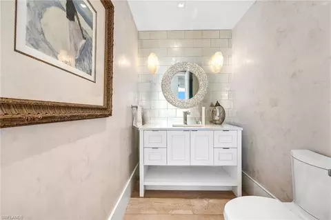 Bath - 1960 Kingfish Rd, Naples, FL 34102 photo 1 of 6