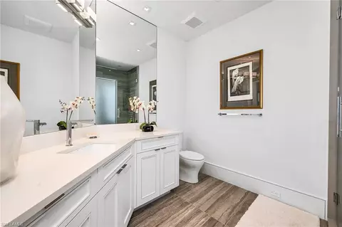 Bath - 1960 Kingfish Rd, Naples, FL 34102 photo 5 of 6