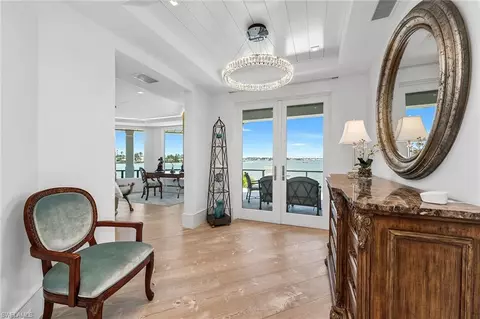 Other - 1960 Kingfish Rd, Naples, FL 34102 photo 2 of 3
