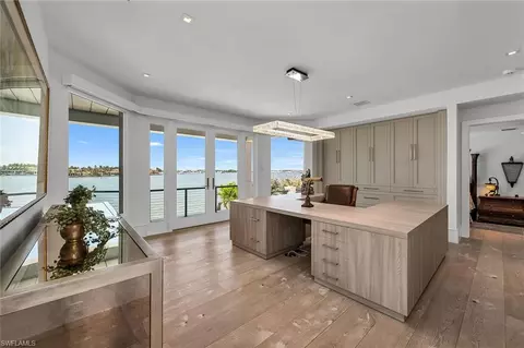 Other - 1960 Kingfish Rd, Naples, FL 34102 photo 1 of 3