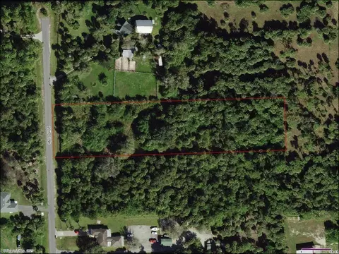 840 20th St NE, Naples, FL 34120