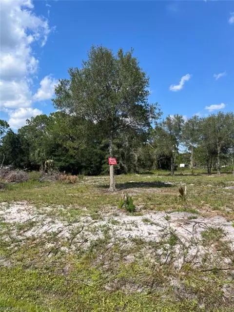 745 N Sendero St, Clewiston, FL 33440