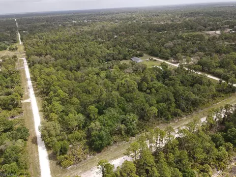 315 Perimeter Rd, Clewiston, FL 33440