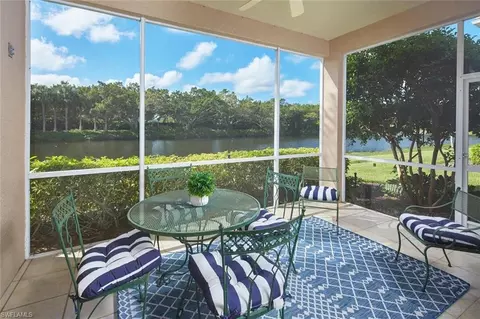 1896 Seville Blvd #1712, Naples, FL 34109