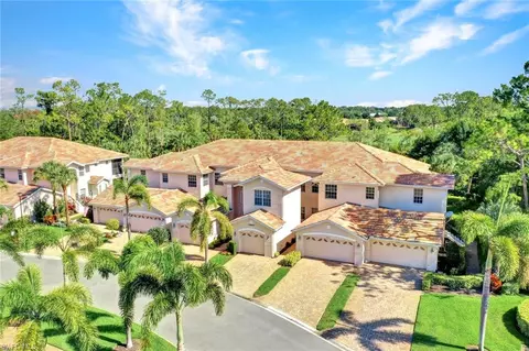 12607 Fox Ridge Dr #4102, Bonita Springs, FL 34135