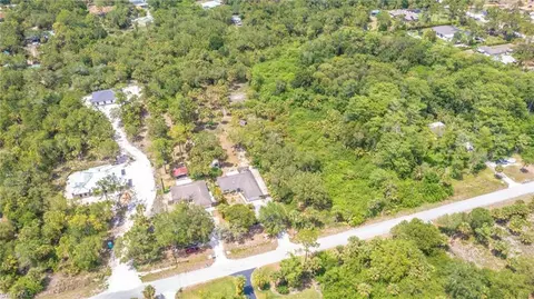 1481 14th Ave NE, Naples, FL 34120 photo 8