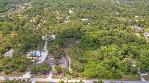 1481 14th Ave NE, Naples, FL 34120 photo 6