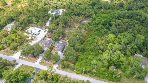 1481 14th Ave NE, Naples, FL 34120 photo 3