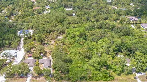 1481 14th Ave NE, Naples, FL 34120 photo 2
