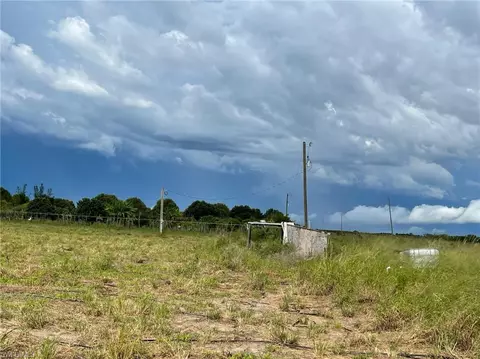 4 Th Rd, Labelle, FL 33935 photo 6