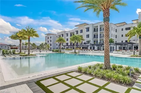 1111 Central Ave #205, Naples, FL 34102