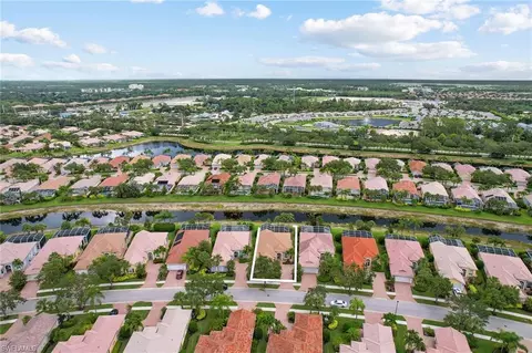 7691 Hernando Ct, Naples, FL 34114 photo 26