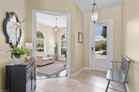 7691 Hernando Ct, Naples, FL 34114 photo 3