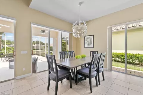 7691 Hernando Ct, Naples, FL 34114 photo 9