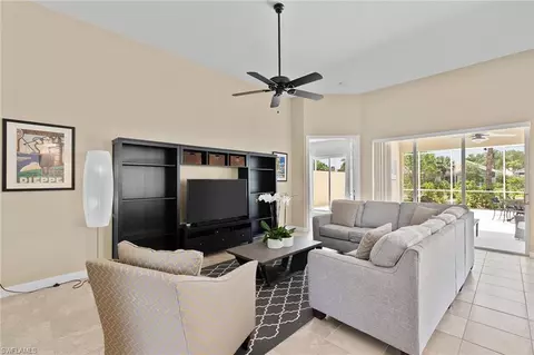 7691 Hernando Ct, Naples, FL 34114 photo 5