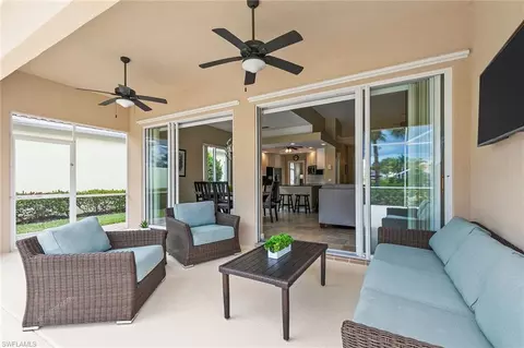 7691 Hernando Ct, Naples, FL 34114 photo 14