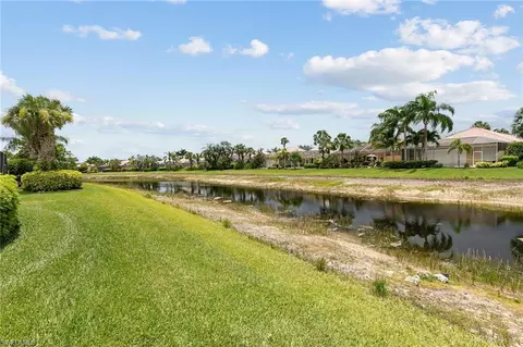 7691 Hernando Ct, Naples, FL 34114 photo 23
