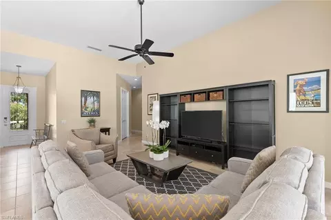 7691 Hernando Ct, Naples, FL 34114 photo 8