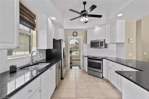 7691 Hernando Ct, Naples, FL 34114 photo 11