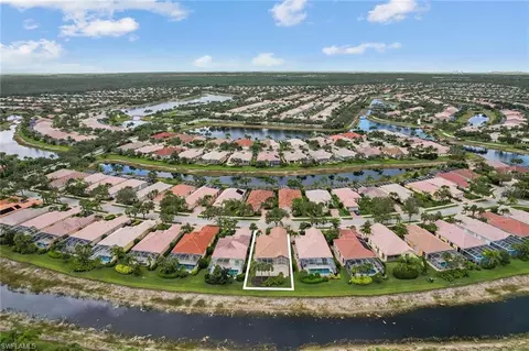 7691 Hernando Ct, Naples, FL 34114 photo 29