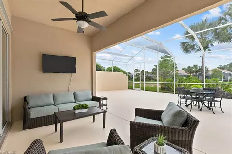 7691 Hernando Ct, Naples, FL 34114 photo 13