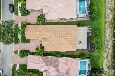 7691 Hernando Ct, Naples, FL 34114 photo 27