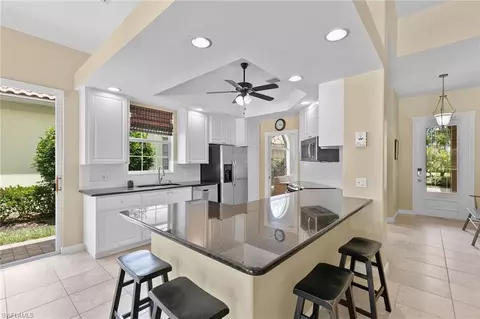 7691 Hernando Ct, Naples, FL 34114 photo 10