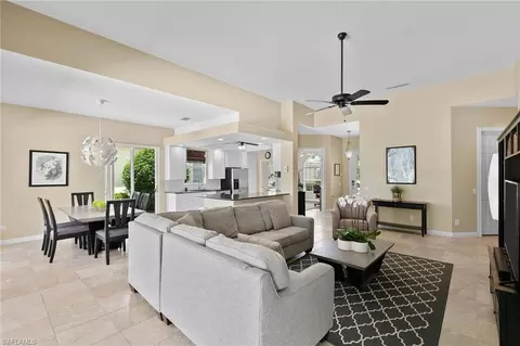 7691 Hernando Ct, Naples, FL 34114 photo 7
