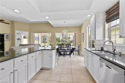 7691 Hernando Ct, Naples, FL 34114 photo 12