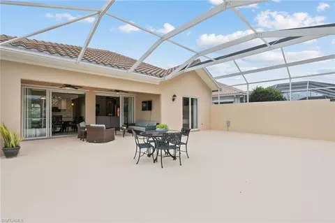 7691 Hernando Ct, Naples, FL 34114 photo 21