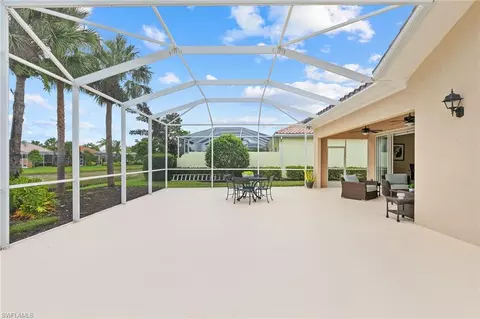 7691 Hernando Ct, Naples, FL 34114 photo 22