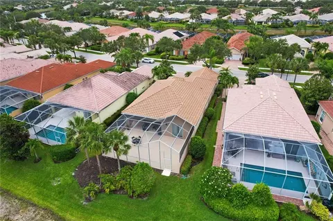 7691 Hernando Ct, Naples, FL 34114 photo 28