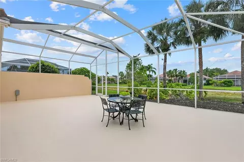 7691 Hernando Ct, Naples, FL 34114 photo 20
