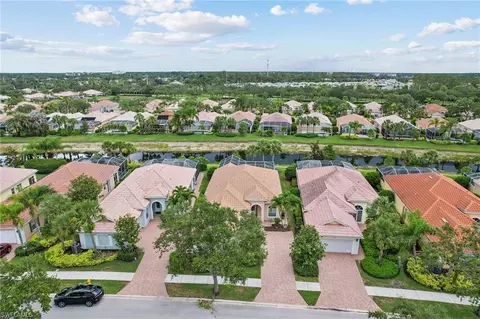 7691 Hernando Ct, Naples, FL 34114 photo 25