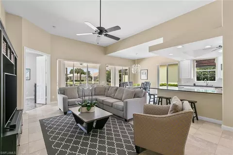 7691 Hernando Ct, Naples, FL 34114 photo 6