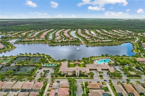7691 Hernando Ct, Naples, FL 34114 photo 33