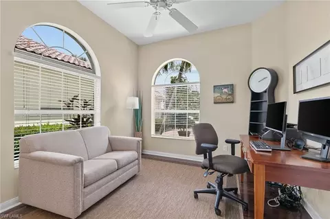 7691 Hernando Ct, Naples, FL 34114 photo 4