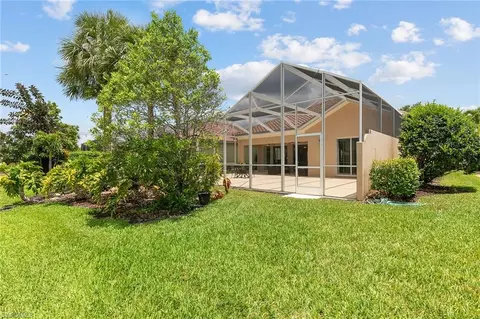 7691 Hernando Ct, Naples, FL 34114 photo 24
