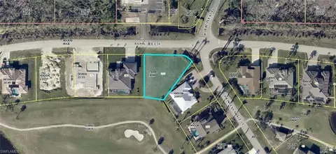11998 Royal Tee Cir, Cape Coral, FL 33991