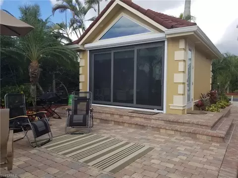 4685 Southern Breeze Dr, Naples, FL 34114