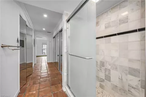 457 Cypress Way E, Naples, FL 34110 photo 19